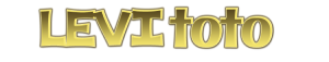 levitoto